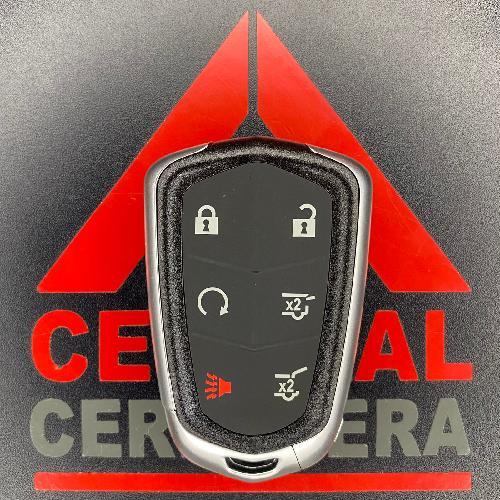 HH02
