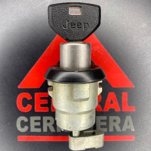 HH14 - HH14s_s_selected14726.jpg