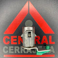 HH29 - HH29s_s_selected14755.jpg