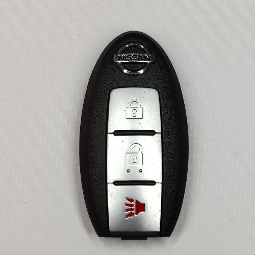 I08
