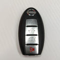 I11