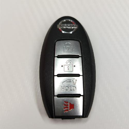 I11