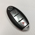 I17