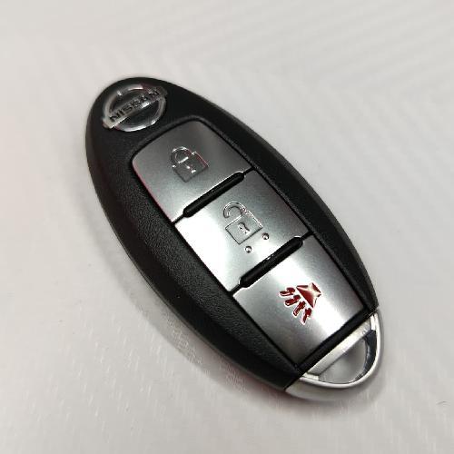 I17