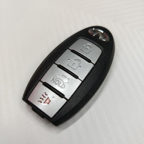 I23