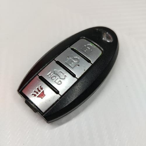 I31