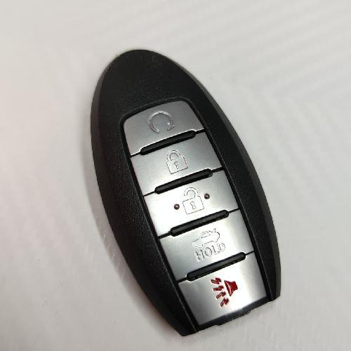 I35