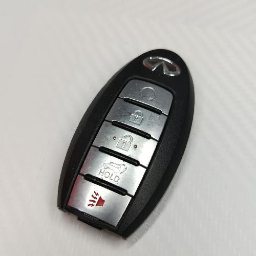 I36