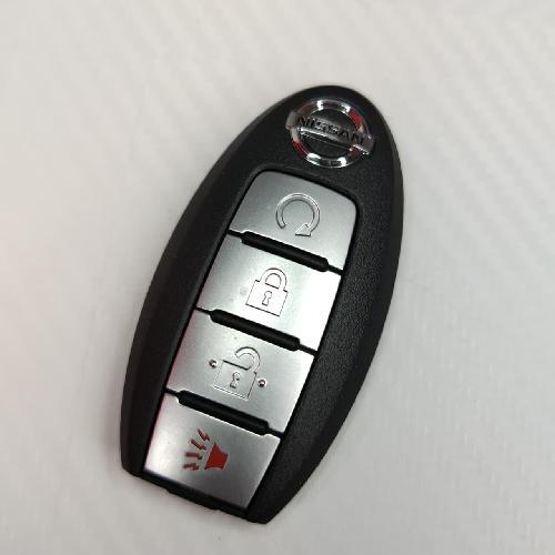 I38