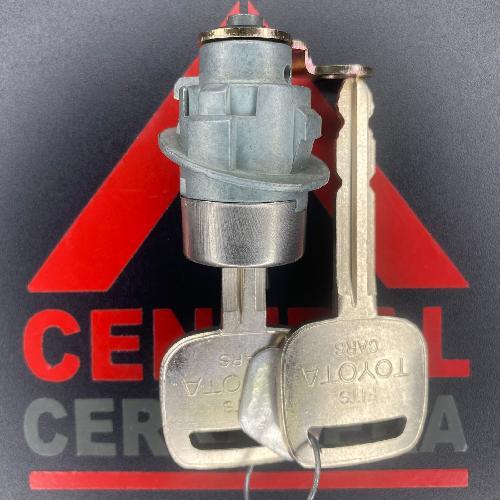 II02 - II02s_s_15392.jpg