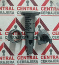 II31