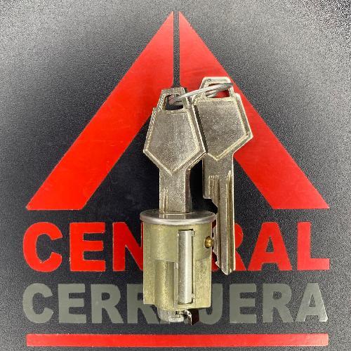 II32