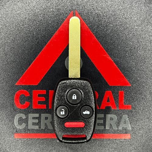 III40