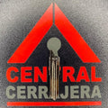 INSERTO 104