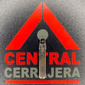 INSERTO 108