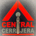INSERTO 115