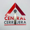 INSERTO 116