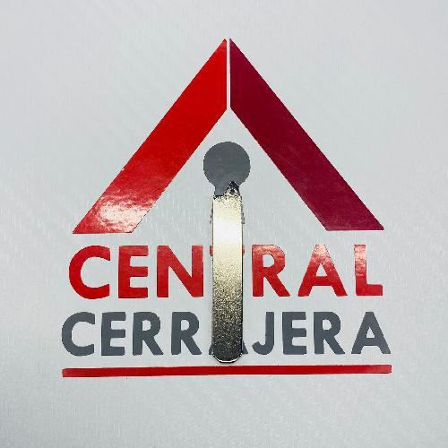 INSERTO 116