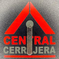 INSERTO 117