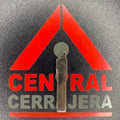INSERTO 118