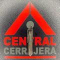 INSERTO 119