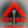 INSERTO 124