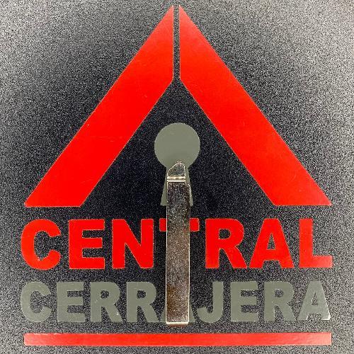 INSERTO 124