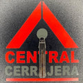 INSERTO 125