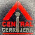 INSERTO 138
