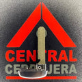 INSERTO 163