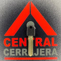 INSERTO 164