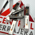 PROMO INSERTO 168