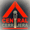 INSERTO 174