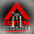 INSERTO 18