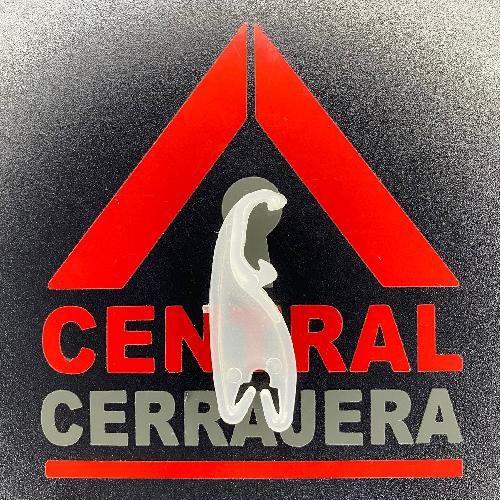 INSERTO 194 - INSERTO 194s_s_17898.jpg