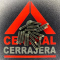 INSERTO 207