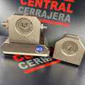 INSERTO 220