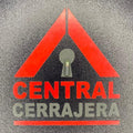 INSERTO 225