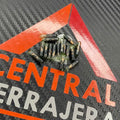 INSERTO 232