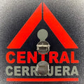 INSERTO 233 - INSERTO 233s_s_selected17912.jpg