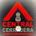INSERTO 234 - INSERTO 234s_s_selected17915.jpg