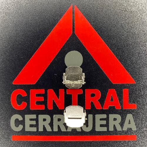 INSERTO 234 - INSERTO 234s_s_selected17915.jpg