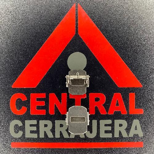 INSERTO 235 - INSERTO 235s_s_selected17919.jpg