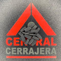 INSERTO 244