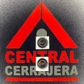 INSERTO 254