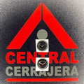 INSERTO 255