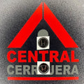 INSERTO 256