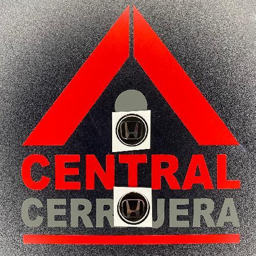 INSERTO 256