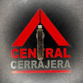 INSERTO 25