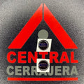 INSERTO 260